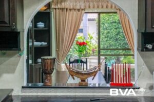 Gallery image #3 from post No BVA7795: House For Sale Pattaya East Pattaya