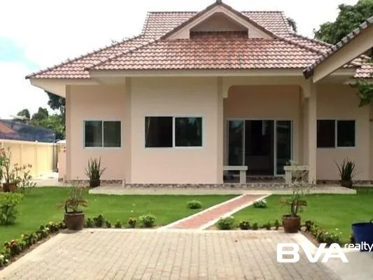 Gallery image #1 from post No BVA3197: House For Sale Pattaya East Pattaya