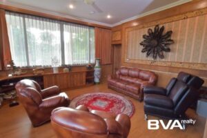 Gallery image #18 from post No BVA18841: House For Sale Pattaya Na Jomtien