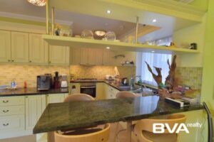 Gallery image #18 from post No BVA18841: House For Sale Pattaya Na Jomtien