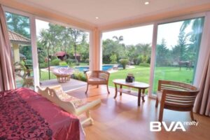 Gallery image #18 from post No BVA18841: House For Sale Pattaya Na Jomtien