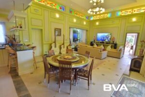 Gallery image #18 from post No BVA18841: House For Sale Pattaya Na Jomtien