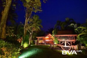 Gallery image #18 from post No BVA18841: House For Sale Pattaya Na Jomtien