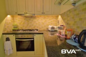 Gallery image #18 from post No BVA18841: House For Sale Pattaya Na Jomtien