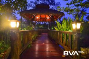 Gallery image #18 from post No BVA18841: House For Sale Pattaya Na Jomtien