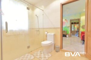Gallery image #18 from post No BVA18841: House For Sale Pattaya Na Jomtien