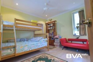Gallery image #18 from post No BVA18841: House For Sale Pattaya Na Jomtien