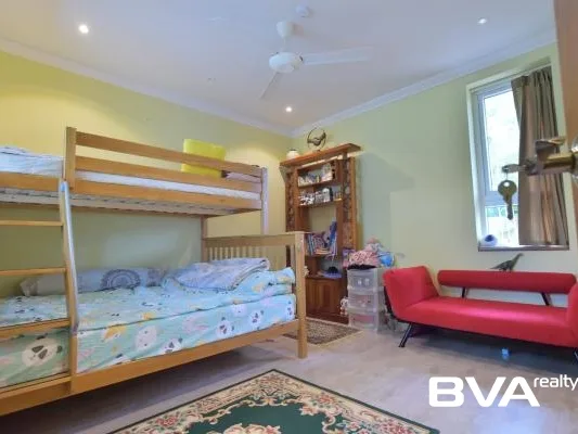 Gallery image #8 from post No BVA18841: House For Sale Pattaya Na Jomtien