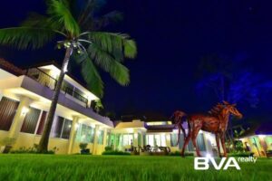 Gallery image #18 from post No BVA18841: House For Sale Pattaya Na Jomtien