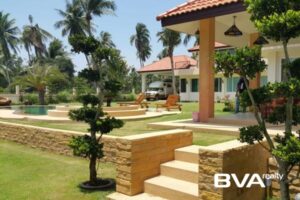 Gallery image #18 from post No BVA18841: House For Sale Pattaya Na Jomtien