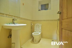 Gallery image #18 from post No BVA18841: House For Sale Pattaya Na Jomtien