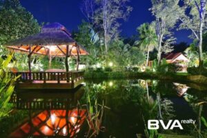 Gallery image #18 from post No BVA18841: House For Sale Pattaya Na Jomtien