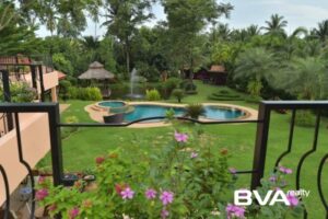 Gallery image #18 from post No BVA18841: House For Sale Pattaya Na Jomtien