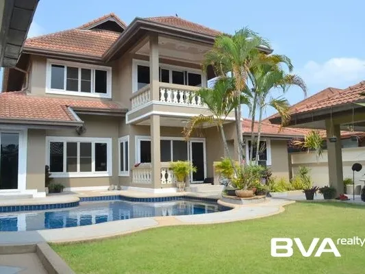 Gallery image #15 from post No BVA2957: House For Sale Pattaya East Pattaya