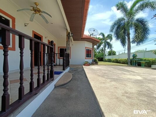 Gallery image #55 from post No BVA18543: House For Rent Pattaya East Pattaya
