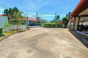 Gallery image #34 from post No BVA18543: House For Rent Pattaya East Pattaya