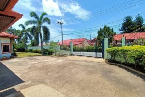 Gallery image #34 from post No BVA18543: House For Rent Pattaya East Pattaya