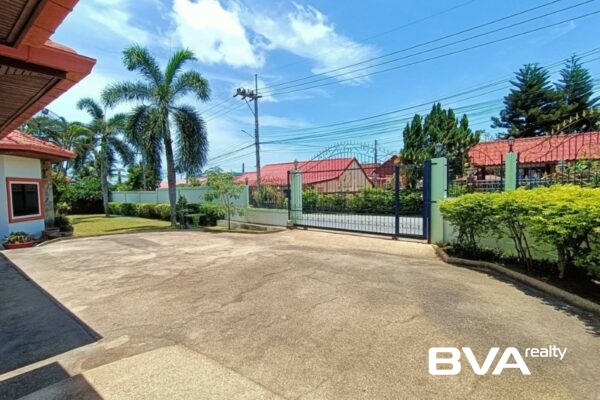 house for rent East Pattaya