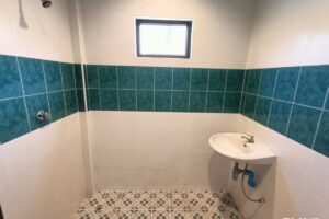Gallery image #34 from post No BVA18543: House For Rent Pattaya East Pattaya