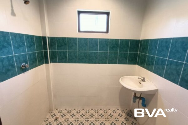 house for rent East Pattaya
