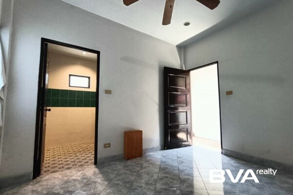 house for rent East Pattaya