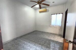Gallery image #34 from post No BVA18543: House For Rent Pattaya East Pattaya