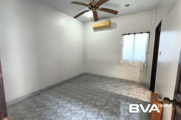 house for rent East Pattaya