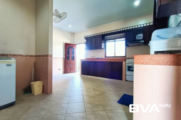 house for rent East Pattaya