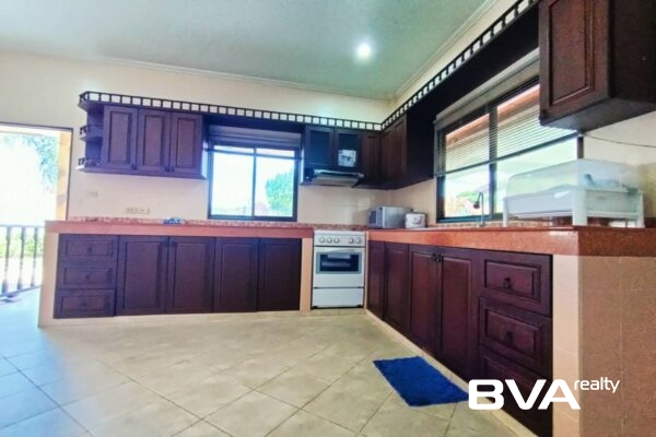 house for rent East Pattaya