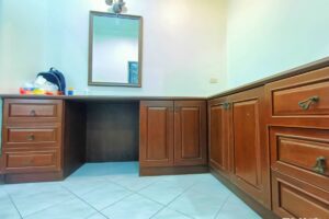 Gallery image #34 from post No BVA18543: House For Rent Pattaya East Pattaya