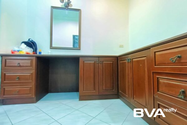house for rent East Pattaya