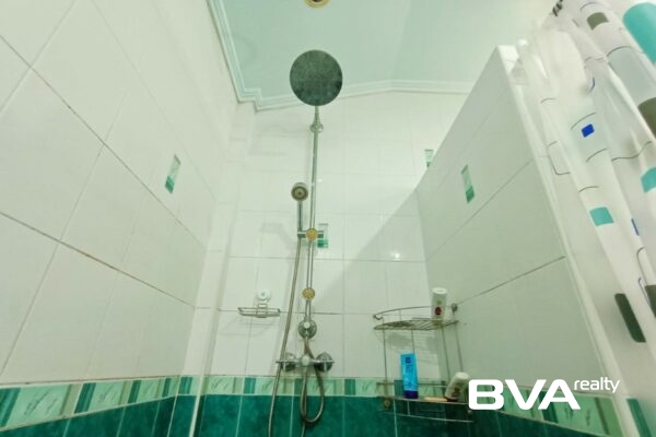 house for rent East Pattaya