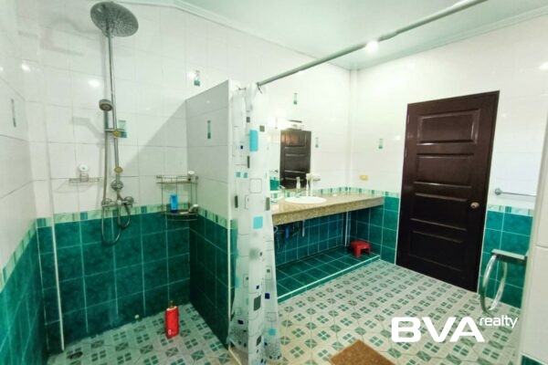 house for rent East Pattaya