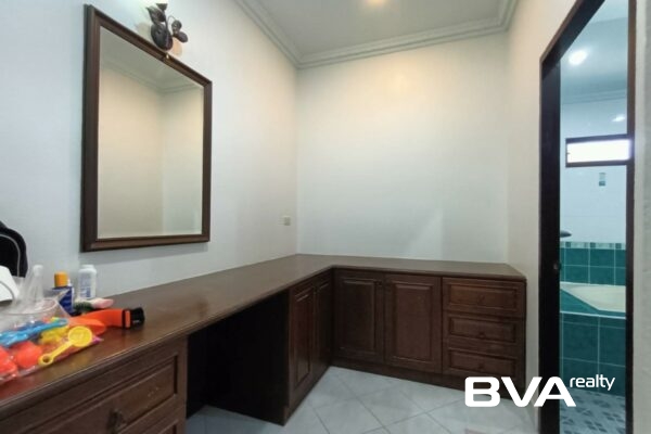 house for rent East Pattaya