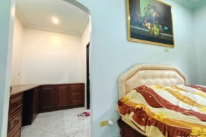 Gallery image #34 from post No BVA18543: House For Rent Pattaya East Pattaya