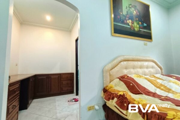 house for rent East Pattaya