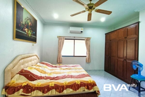 house for rent East Pattaya