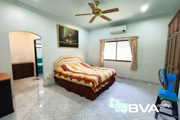 house for rent East Pattaya