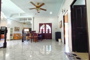 Gallery image #34 from post No BVA18543: House For Rent Pattaya East Pattaya