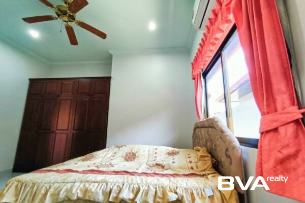 house for rent East Pattaya