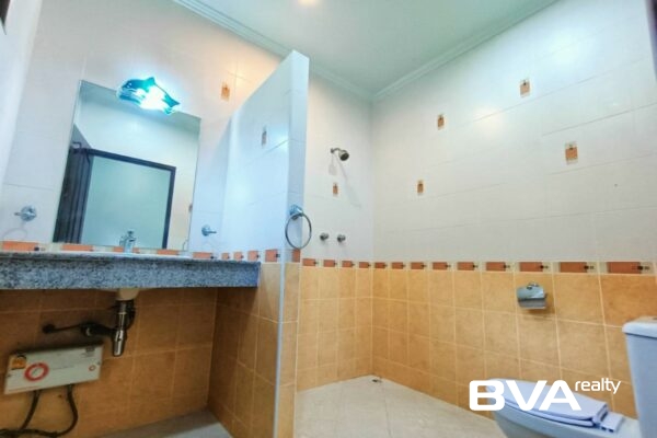 house for rent East Pattaya