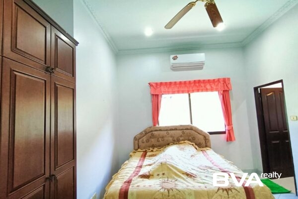 house for rent East Pattaya