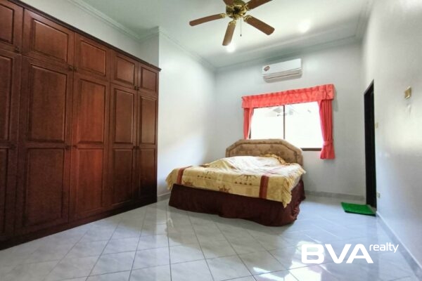 house for rent East Pattaya