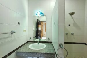 Gallery image #34 from post No BVA18543: House For Rent Pattaya East Pattaya