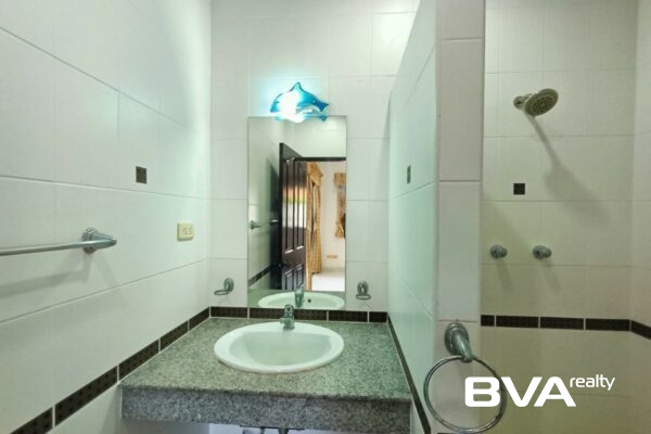house for rent East Pattaya