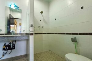 Gallery image #34 from post No BVA18543: House For Rent Pattaya East Pattaya