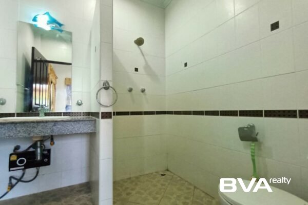 house for rent East Pattaya