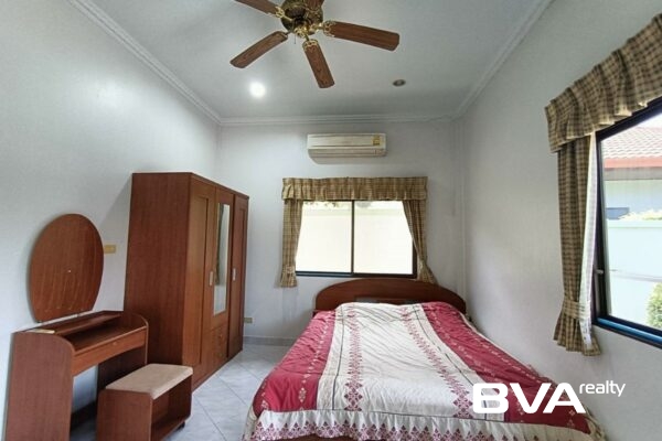 house for rent East Pattaya