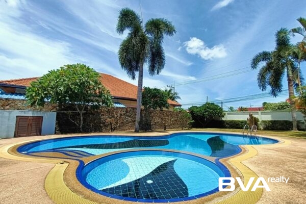 House For Rent Pattaya East Pattaya