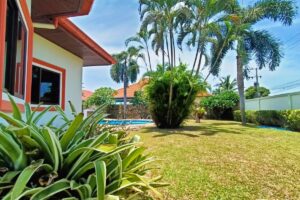 Gallery image #34 from post No BVA18543: House For Rent Pattaya East Pattaya